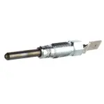 Motorcraft™ Diesel Glow Plug