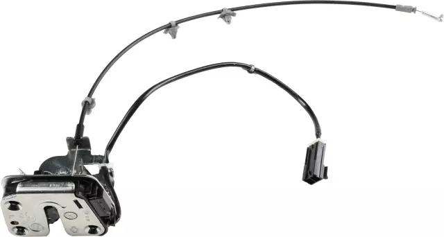 Lock 82501-ZP51A | OEM Parts Online