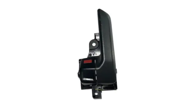 2024-2026 Toyota Interior Door Handle 69206-0C121 | OEM Parts Online