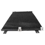 Motorcraft™ A/C Condenser
