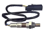 URO Parts Oxygen Sensor