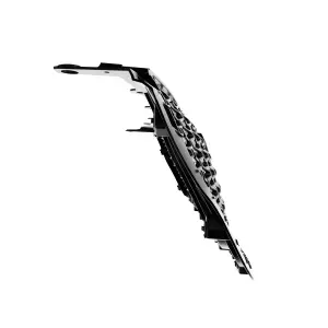 Radiator Grille