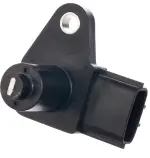 Crankshaft Sensor
