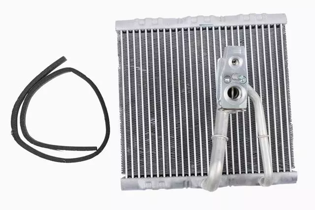 Air Conditioning Evaporator Core