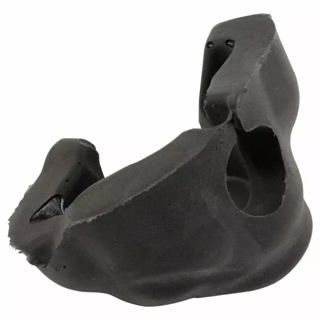 化石　F-5 EM5Z-9K540-B Insulator em5z9k540b | Fairway Ford OEM Parts