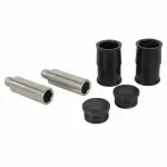 Motorcraft™ Disc Brake Caliper Bolt Kit