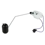 Motorcraft™ Fuel Gauge Sending Unit