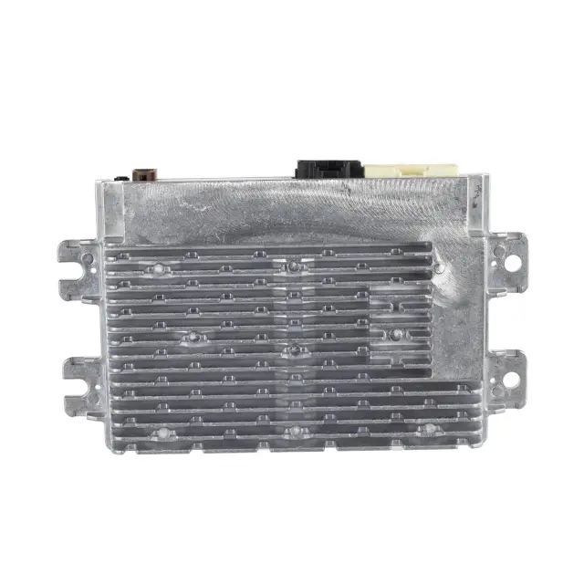 2023-2024 Ford Control Module NL1Z-14G647-J | OEM Parts Online