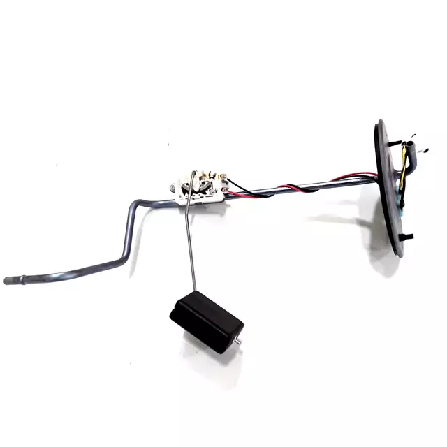 42081SA020 - Fuel System: Meter for Subaru: Forester, Impreza, Legacy Image