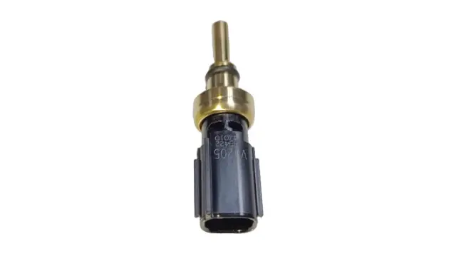 2016-2026 Toyota Engine Coolant Temperature Sensor 89422-47010 2016-2026 Toyota Engine Coolant Temperature Sensor 89422-47010
