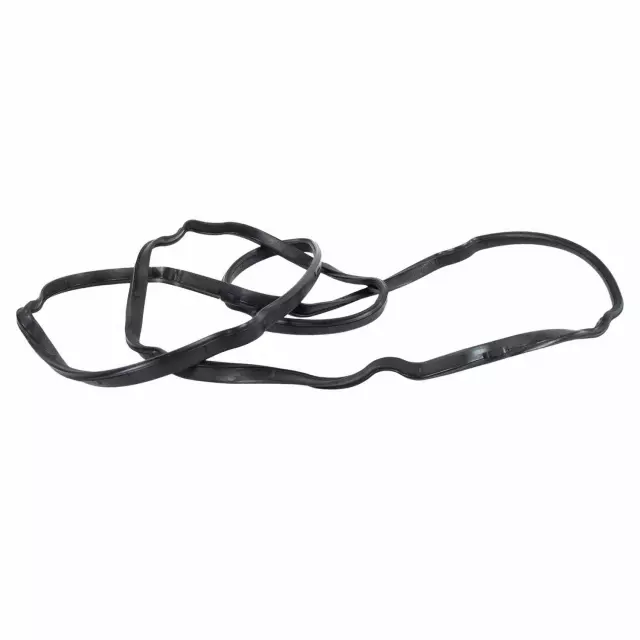 2017-2022 Ford Valve Cover Gasket HL3Z-6584-A | OEM Parts Online