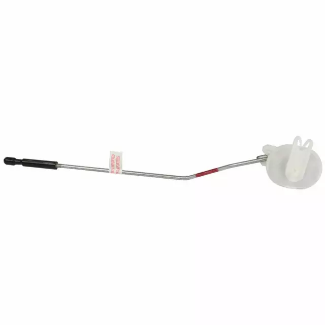 FL3Z-1626460-BB - Door Lock Operating Rod - 2015-2022 Ford