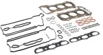 Gasket Kit, cylinder head