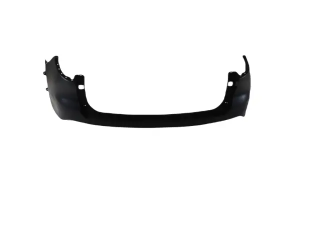 2022-2024 Jeep Grand Cherokee L Rear Upper Fascia 68623205AA | My