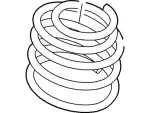 Coil Spring