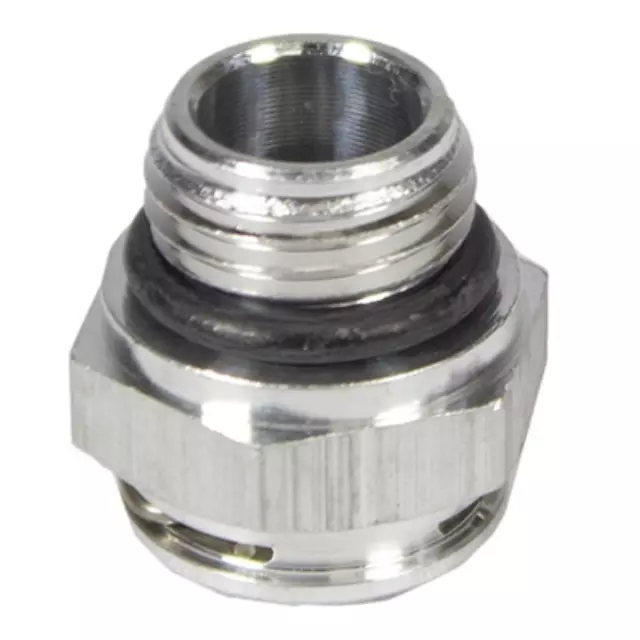 こうじページ BL3Z-6A968-C - Connector - Oil Tube | Eastgate Ford Parts