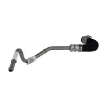 Motorcraft™ Power Steering Return Hose