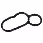 Adapter Gasket