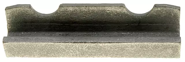 Front Disc Brake Pad Retaining Spring