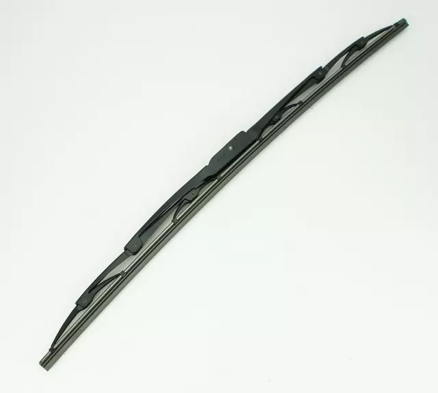 Windshield Wiper Blade (Left, Front)