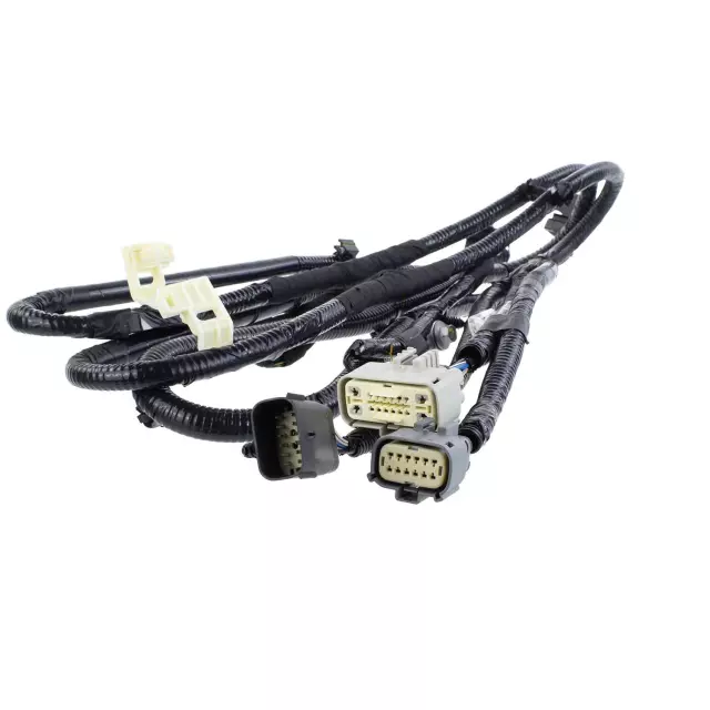 JL3Z-13A409-C - Wire Assembly - Eastgate Ford Parts