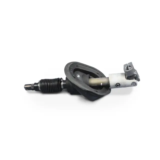 Steering Column Intermediate Shaft, Upper 55351302AN | My Mopar Parts