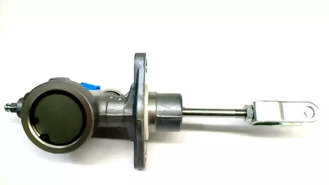 2012-2019 Subaru Master Cylinder 37230FJ022 | OEM Parts Online