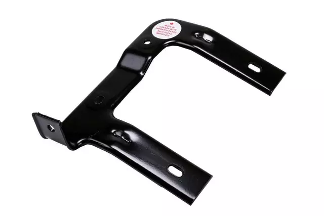 Power Steering Wiring Harness Bracket