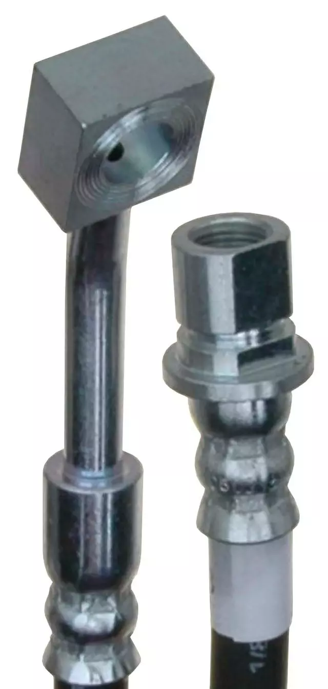 Front Passenger Side Brake Hose