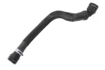 Heater Inlet Hose