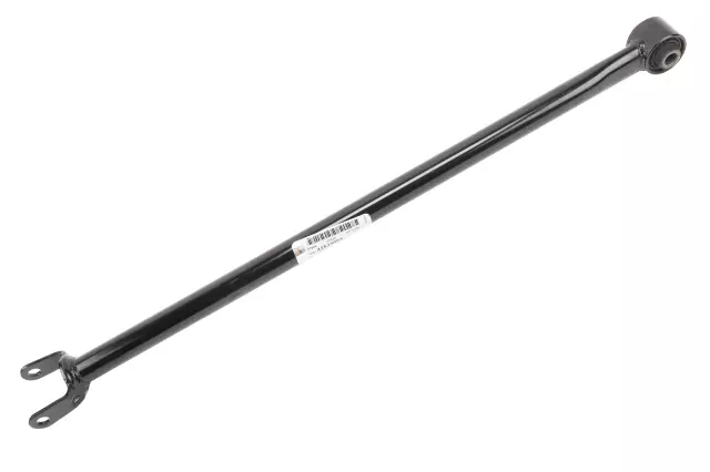 Rear Passenger Side Suspension Lateral Link