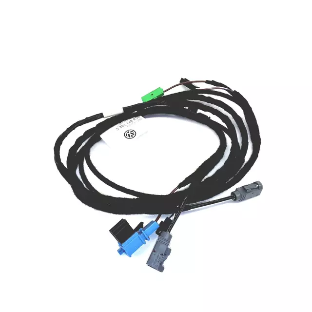 r*i様 markaware A19C-03C002C Harness 3C8-971-192-C | OEM Parts Online