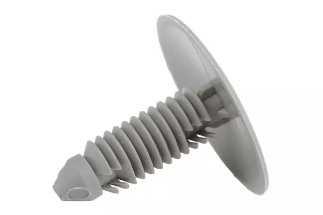 2007-2016 GM Multi-Purpose Retainer 25942003 | OEM Parts Online
