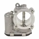 Motorcraft™ Fuel Injection Throttle Body