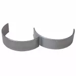 2008-2010 Ford - Bearing