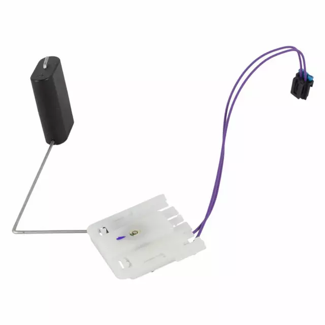 OEM NEW 2009-2014 Ford F-150 Sender Assembly - Fuel Tank  9L3Z-9A299-D