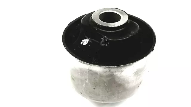 Trailing Arm Front Bushing