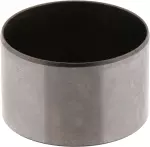 Engine Camshaft Follower