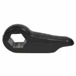 Torsion Bar Adjuster