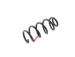 Front Coil Spring, Left