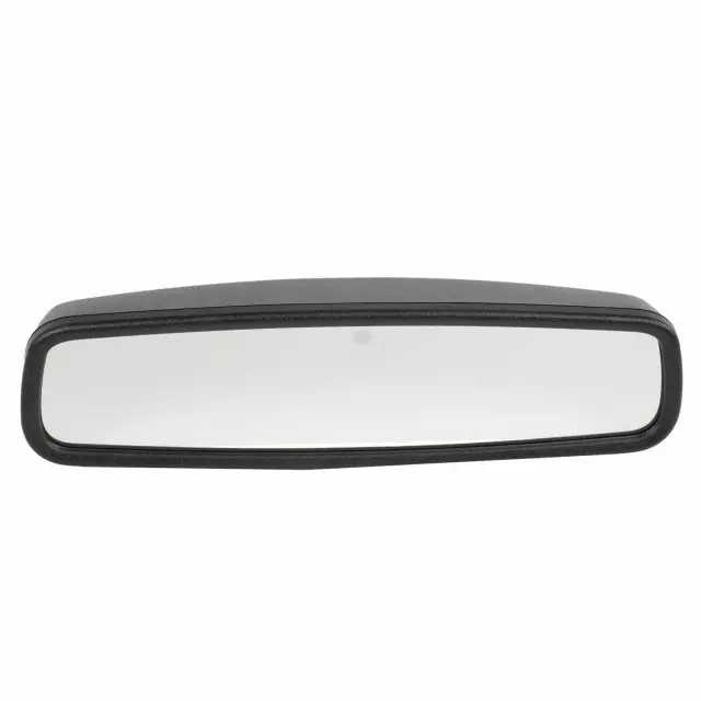 Mirror Inside FU5Z-17700-Q | OEM Parts Online