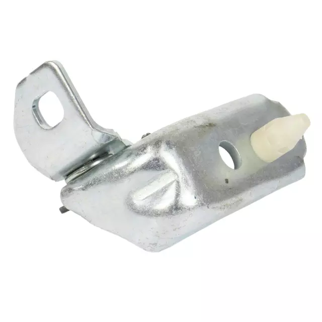 bb5z7822801c - Ford Door Hinge | Levittown Ford Parts