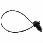 2023-2024 Ford - Hose & Tube Assembly Retainer