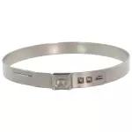 2014-2022 Ford Transit Connect - Outer Boot Clamp