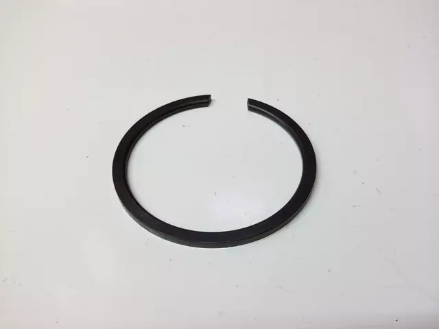 2003-2024 Toyota - Hub & Bearing Snap Ring