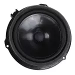 Front Dr Speaker