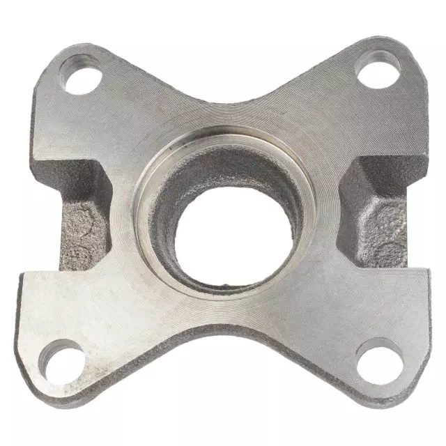 ML3Z-4782-A - Coupling - 2021-2025 Ford F-150 | Eastgate