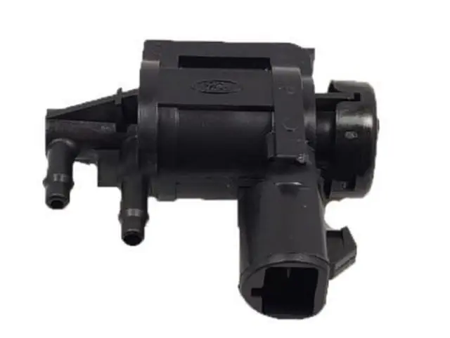 7L1Z-9H465-B - 4WD Actuator - 2007-2020 Ford | Eastgate Ford