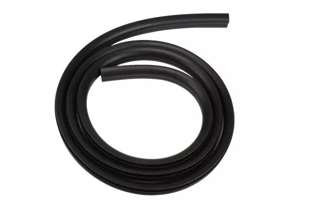 Side Door Weatherstrip