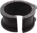 Gear Assembly Mount Cushion
